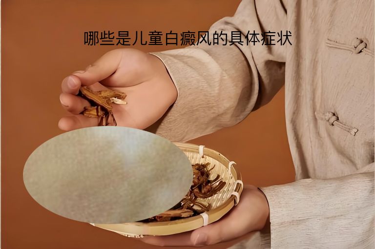 https://www.bdfsjzyy.com/d/file/p/a4fdffa595d1ab55fbd649137dd99520.jpeg