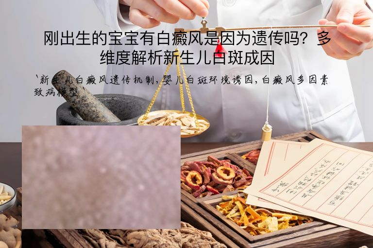 https://www.bdfsjzyy.com/d/file/p/b6f2bee975e1b3161a7739f377b2b959.jpeg