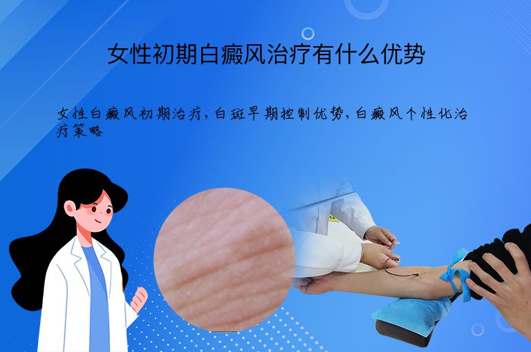 https://www.bdfsjzyy.com/d/file/p/38ed9bebbdc43b45ab5caf1ccb22aa15.jpeg