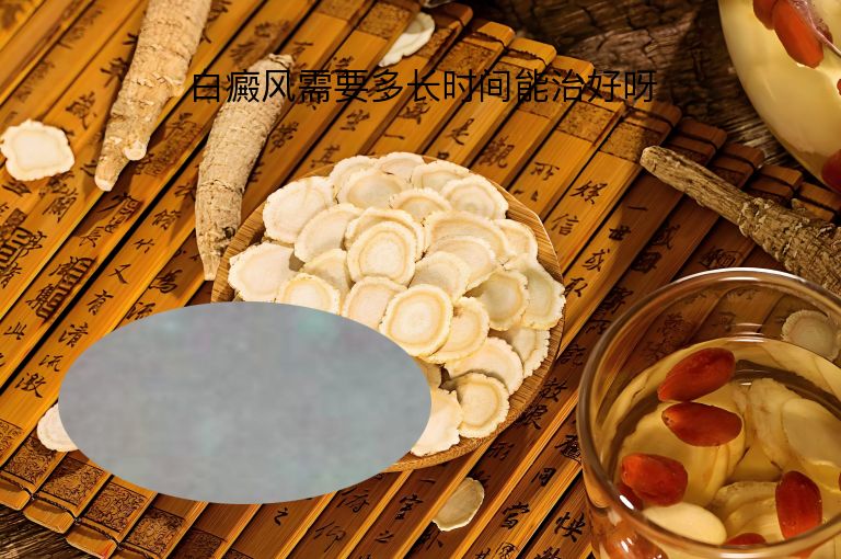 https://www.bdfsjzyy.com/d/file/p/042e0948d198ae5f795fb3f540c98994.jpeg