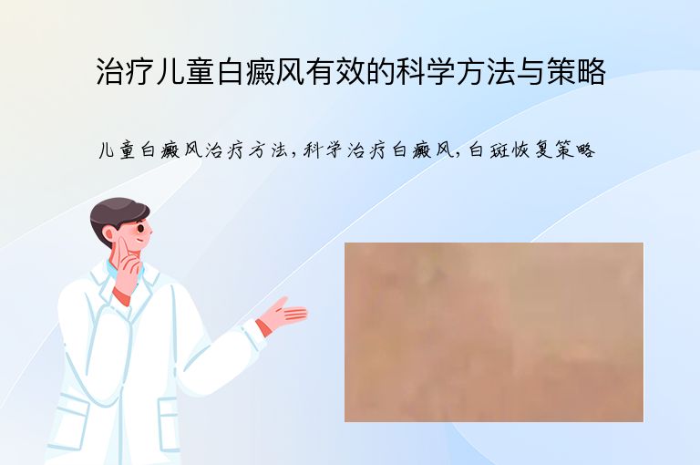 https://www.bdfsjzyy.com/d/file/p/ace9f2bdfe128e333b9cf3810dbe4413.jpeg