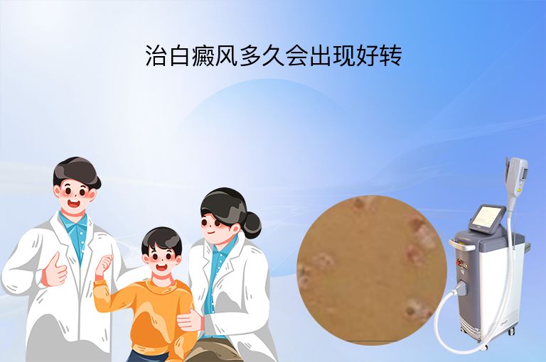 https://www.bdfsjzyy.com/d/file/p/7211ca5c93039ffed446f0a0ed3c9afb.jpeg