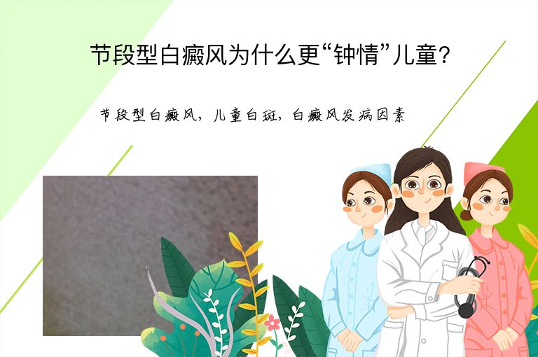 https://www.bdfsjzyy.com/d/file/p/ae87d522ff82a2c908af7666e7b2daec.jpeg