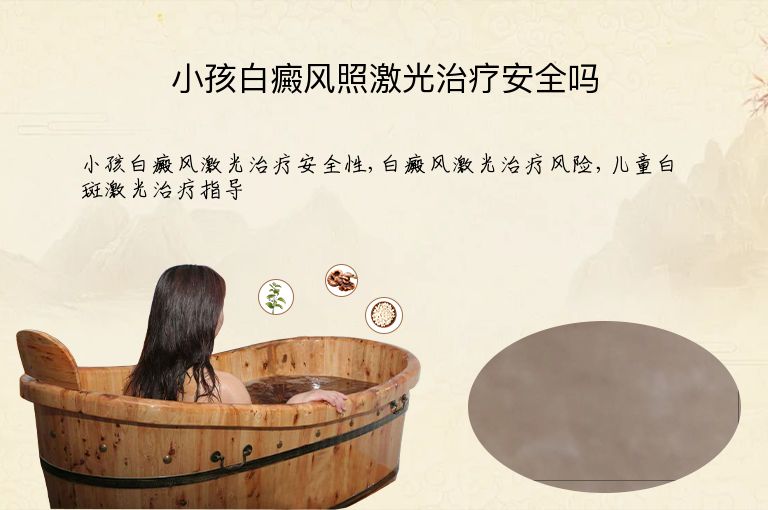 https://www.bdfsjzyy.com/d/file/p/e884d23e8fa047f5e3961642cd935110.jpeg