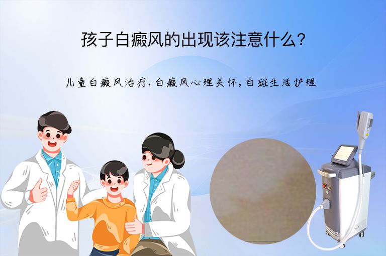 https://www.bdfsjzyy.com/d/file/p/2bad0fed214bbcee06a8850a8f5e1958.jpeg