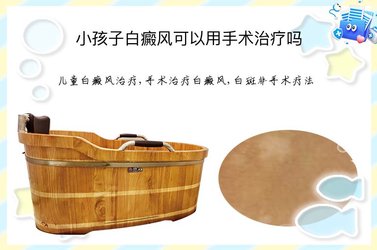 https://www.bdfsjzyy.com/d/file/p/cc7cd81c1ee58cac1dd4f67e2ff22326.jpeg