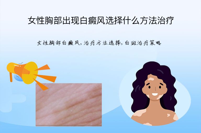 https://www.bdfsjzyy.com/d/file/p/46968d135a3f835abdb55dc8a98cddda.jpeg