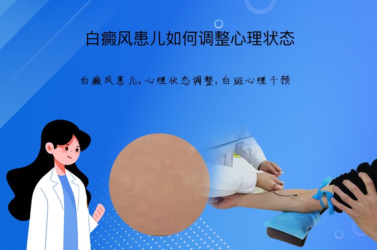 https://www.bdfsjzyy.com/d/file/p/10cbf701d22eb44da5d90b6c2df4992a.jpeg