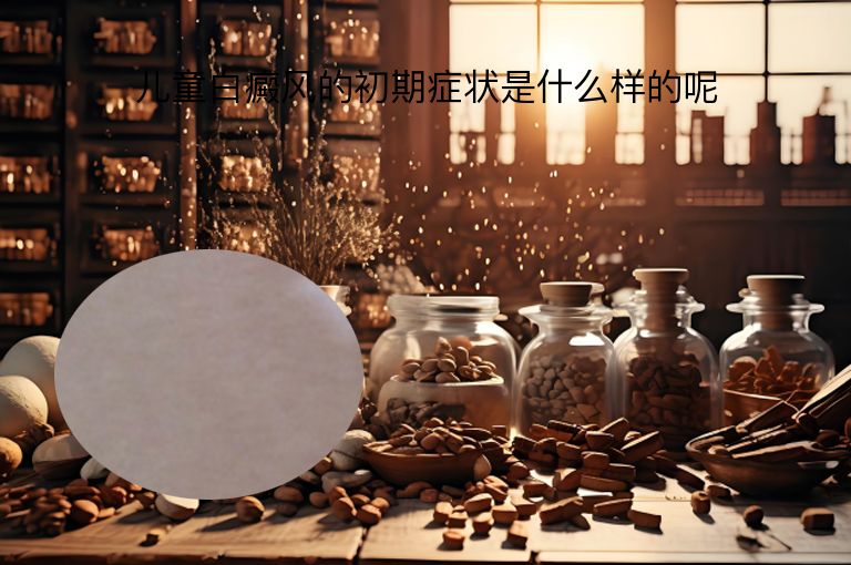 https://www.bdfsjzyy.com/d/file/p/1dcd207c475e0d20f99d99fd1c266406.jpeg