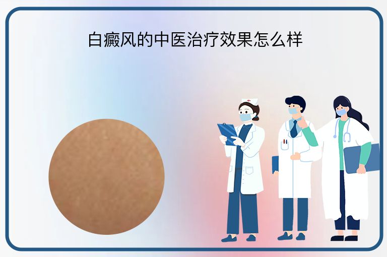 https://www.bdfsjzyy.com/d/file/p/564c94ca280a0ef3a30f646c4ddeaa0a.jpeg