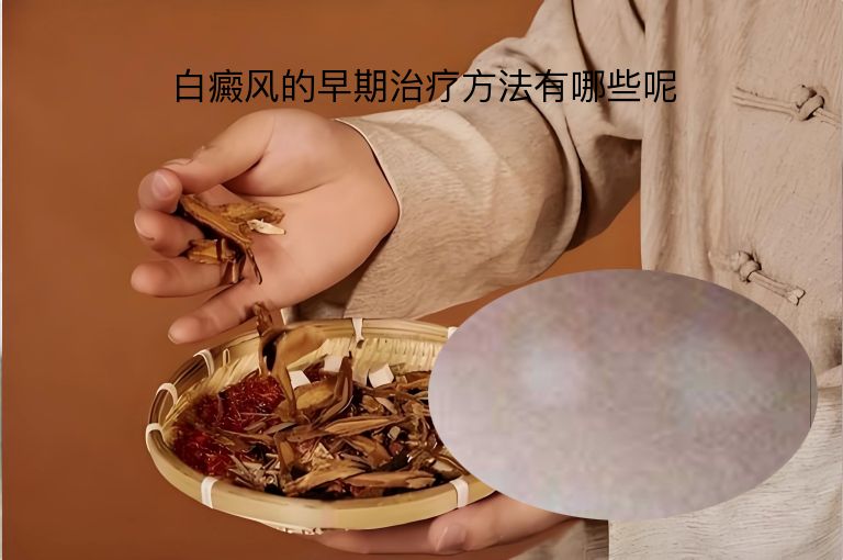 https://www.bdfsjzyy.com/d/file/p/df8cae7d1ee28ec9634ef20da9f8272e.jpeg