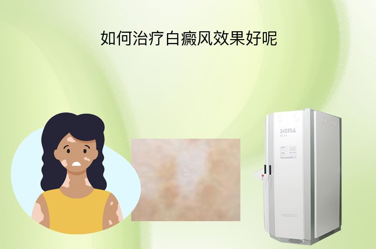 https://www.bdfsjzyy.com/d/file/p/92cc5ef162887ea5b283362a48fa38a0.jpeg