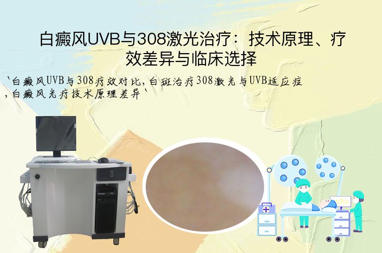 https://www.bdfsjzyy.com/d/file/p/17e9f5572c2013fc82139ff9cff85133.jpeg