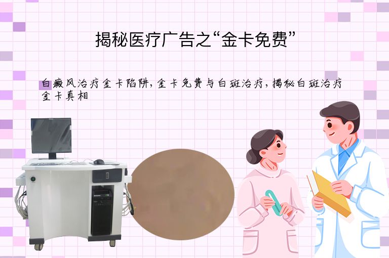 https://www.bdfsjzyy.com/d/file/p/8b80a995c65a9b4ae4e4f29eca284b0b.jpeg