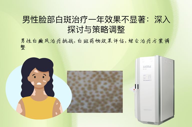 https://www.bdfsjzyy.com/d/file/p/298d2421b3877649efdd2f9d4e1522f3.jpeg