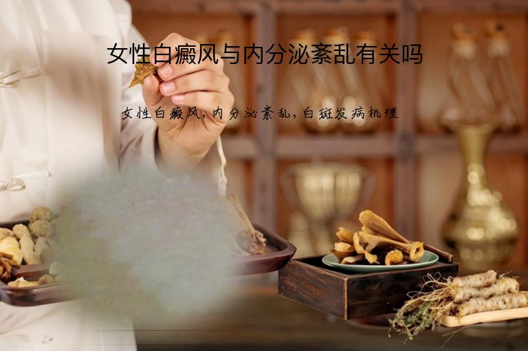 https://www.bdfsjzyy.com/d/file/p/0b7107d2422da2b301c082fa0f604567.jpeg