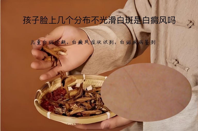 https://www.bdfsjzyy.com/d/file/p/f094f090978ae4cf5c4bc83d17e5ccb4.jpeg