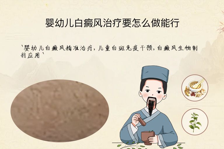 https://www.bdfsjzyy.com/d/file/p/705b55836273bd71dc73a4b75f9f78ec.jpeg