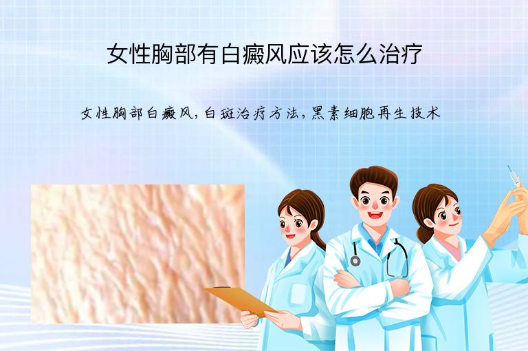 https://www.bdfsjzyy.com/d/file/p/f2a545dd3587ed58ce3f146ae04ccf4d.jpeg