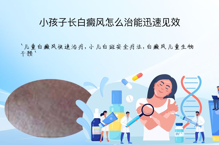 https://www.bdfsjzyy.com/d/file/p/bcfa1041337d910bb812520b18cd0f54.jpeg