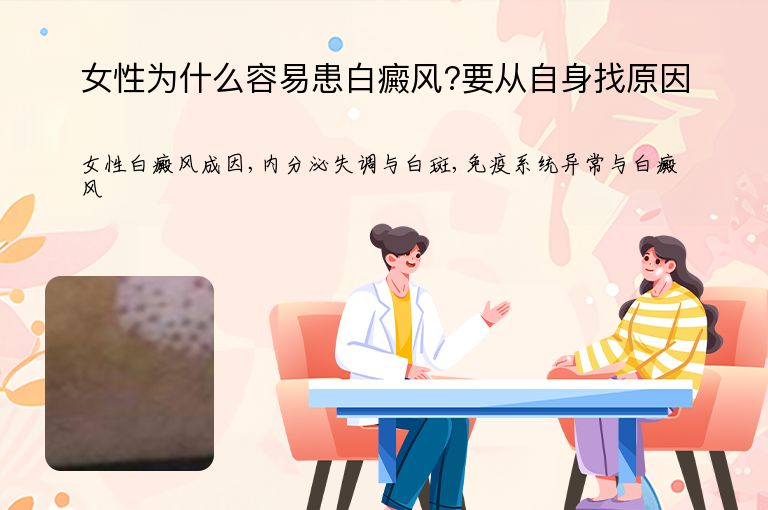 https://www.bdfsjzyy.com/d/file/p/2a81f97635b60da929ff7efdc2278069.jpeg