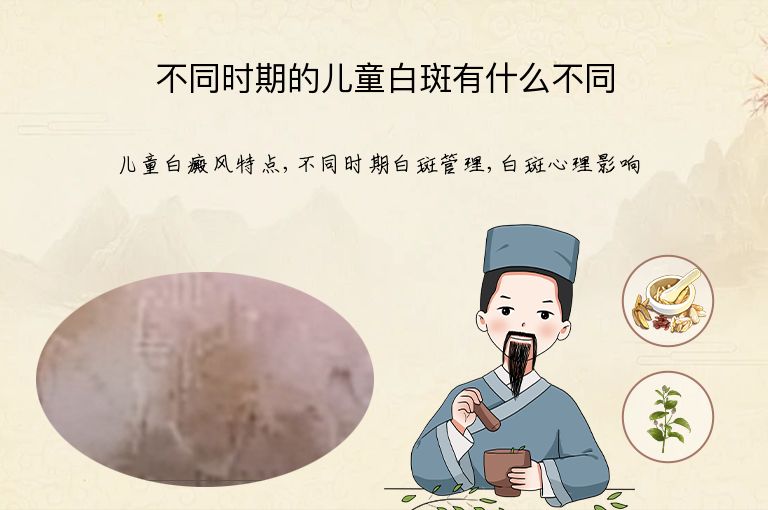 https://www.bdfsjzyy.com/d/file/p/2181b893de533f4cbcef87583e437102.jpeg