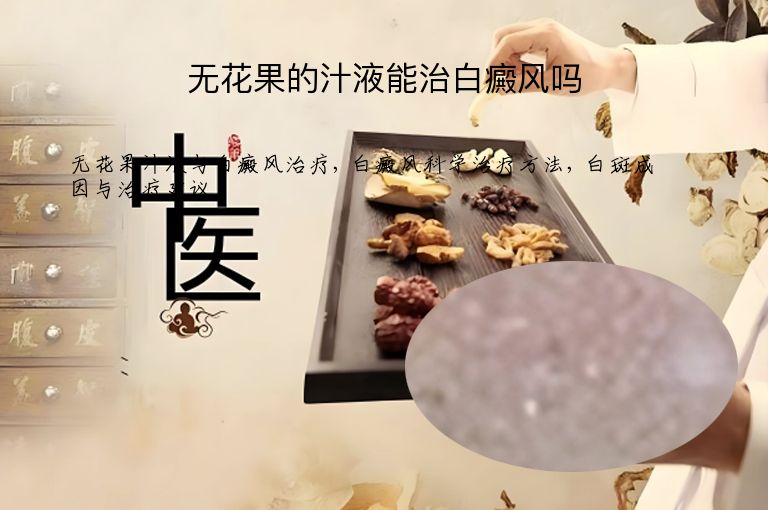 https://www.bdfsjzyy.com/d/file/p/b6bb498274a6157f89e51fa2be44375b.jpeg