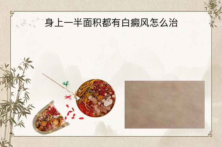 https://www.bdfsjzyy.com/d/file/p/90fcc5b3b005f869a14b090cc0c73777.jpeg