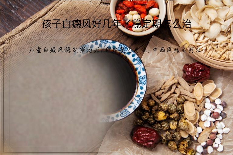 https://www.bdfsjzyy.com/d/file/p/481b05fda1b410a8dd38e3752603e9de.jpeg