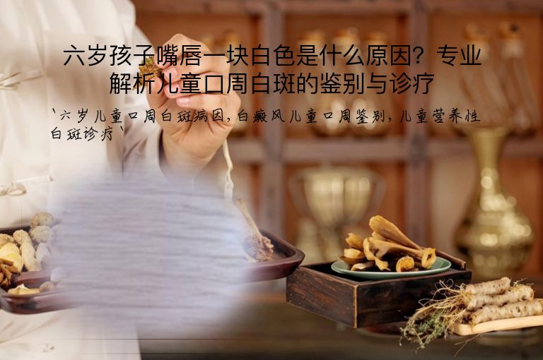https://www.bdfsjzyy.com/d/file/p/67f695ed7bdc880057090a32d087b1a6.jpeg