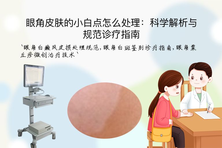 https://www.bdfsjzyy.com/d/file/p/63627e899d15c102fd6e48ee59b3aab0.jpeg