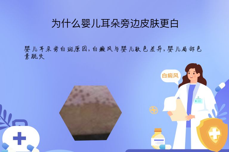 https://www.bdfsjzyy.com/d/file/p/9844f5a676ed33ad9d4d2730b3f4a476.jpeg