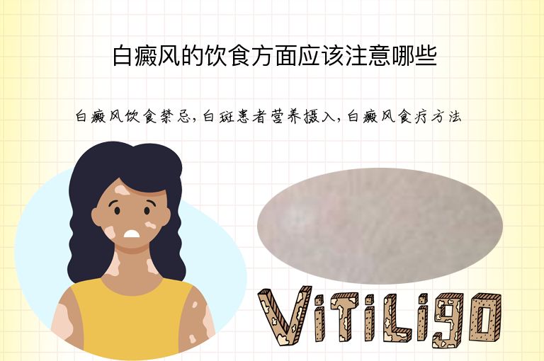 https://www.bdfsjzyy.com/d/file/p/6103dcfed38cc7079ae4fdefb673b83f.jpeg