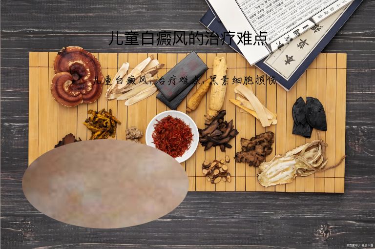 https://www.bdfsjzyy.com/d/file/p/670279130a32bb63f3651521ebfc7276.jpeg