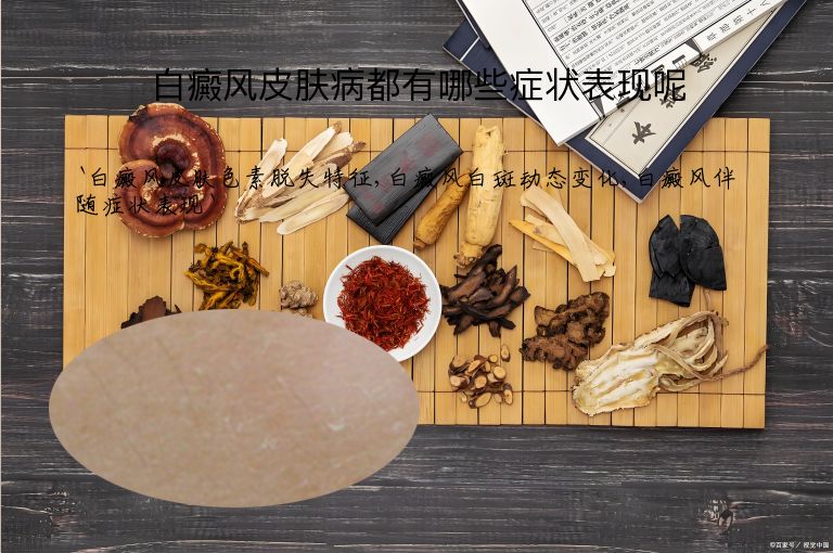 https://www.bdfsjzyy.com/d/file/p/443e5eadb0d10c826880d4eb54fb07f2.jpeg