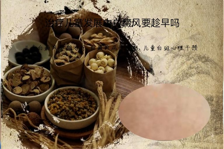 https://www.bdfsjzyy.com/d/file/p/a8f7cd187bb5492127501a28a1cae88b.jpeg