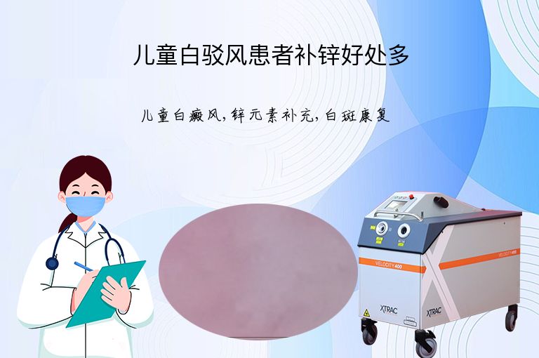 https://www.bdfsjzyy.com/d/file/p/c6e9f8ab26b01950698a0e1cf8815ab7.jpeg