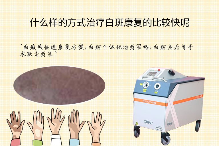 https://www.bdfsjzyy.com/d/file/p/3c22bed7f65ab886d325cdc5c4c55520.jpeg