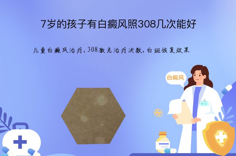 https://www.bdfsjzyy.com/d/file/p/5fea8ee428ea2da4f4c6eaf4804b960c.jpeg