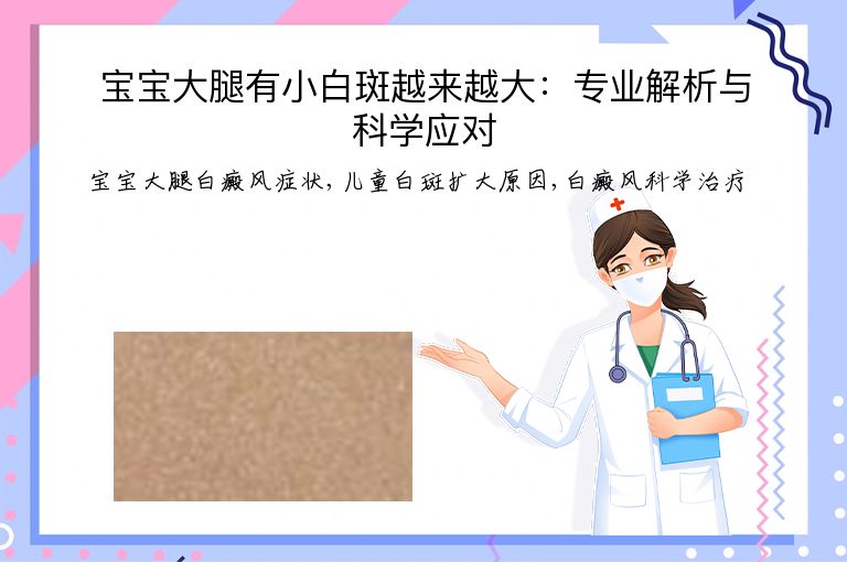 https://www.bdfsjzyy.com/d/file/p/51b04de00e92aadb872e048f80e70066.jpeg