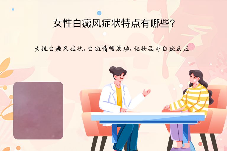 https://www.bdfsjzyy.com/d/file/p/7b97706f491caf9640715b6e1e592f91.jpeg