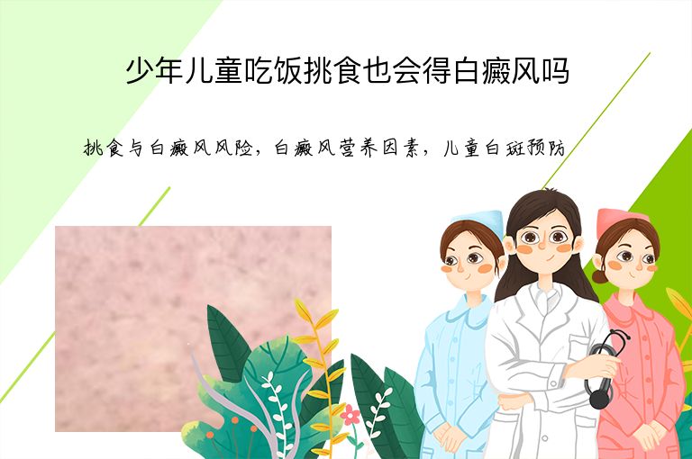 https://www.bdfsjzyy.com/d/file/p/a3d7285d3a54843220fd2503da80f118.jpeg