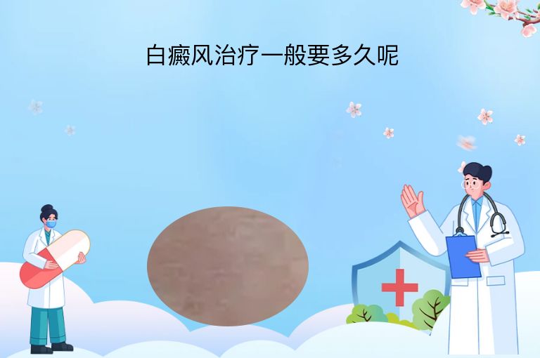 https://www.bdfsjzyy.com/d/file/p/01fd5956d4d8180078ff8e2856dadd51.jpeg