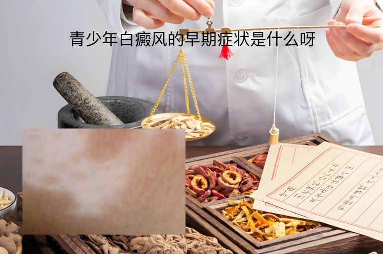 https://www.bdfsjzyy.com/d/file/p/dd5d5231040d7b988de919eb0517d2c7.jpeg