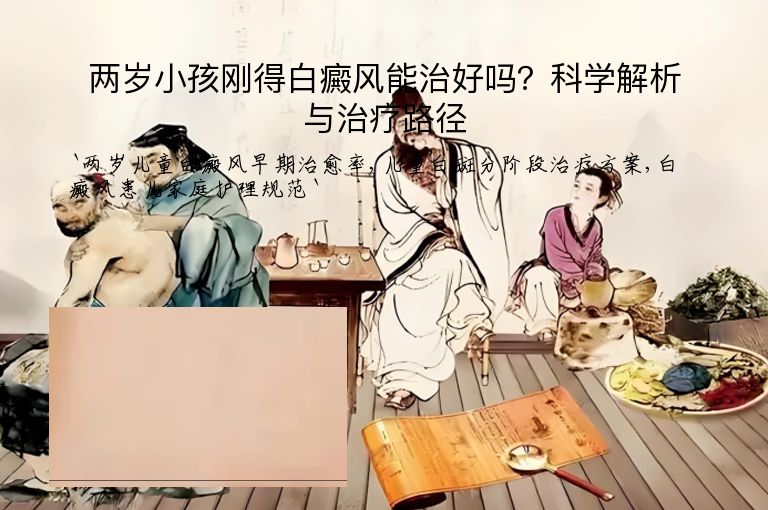 https://www.bdfsjzyy.com/d/file/p/627f306949b1144aba1470d1ff9d8403.jpeg