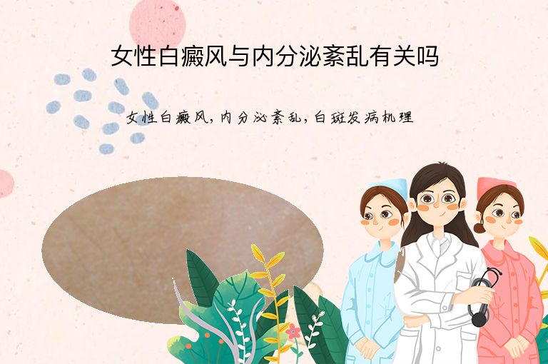 https://www.bdfsjzyy.com/d/file/p/87f1e33b91743371a54c9089a908fefe.jpeg