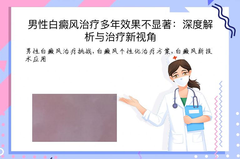 https://www.bdfsjzyy.com/d/file/p/e40f42799ce5fc9c733f8b756c078721.jpeg