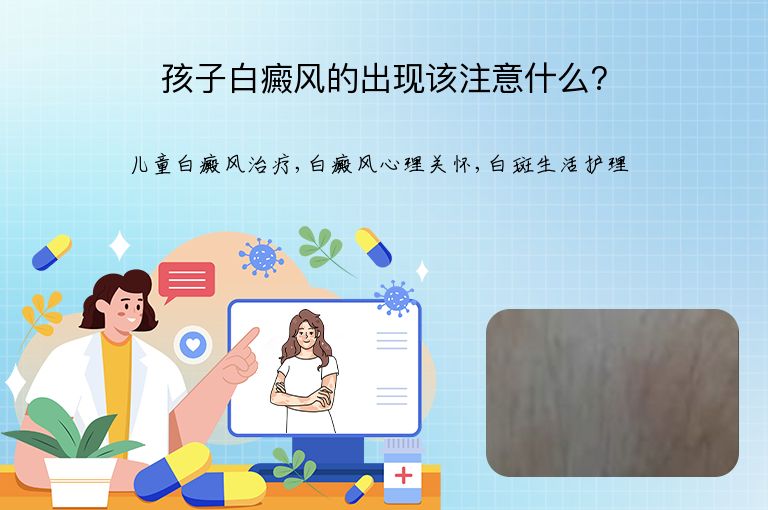 https://www.bdfsjzyy.com/d/file/p/74ce31cabe271f35f05410fcb645df7e.jpeg