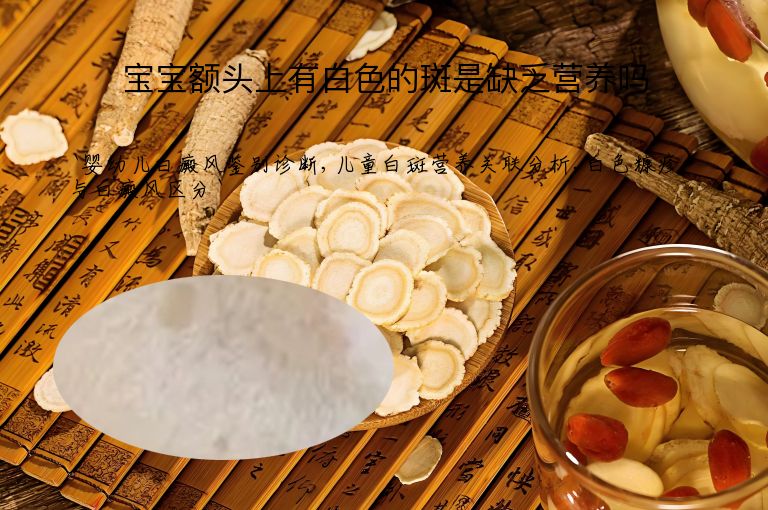 https://www.bdfsjzyy.com/d/file/p/68b29b550997776eb146c18005289f5e.jpeg