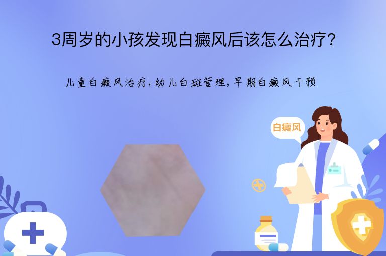 https://www.bdfsjzyy.com/d/file/p/4e6747ecb07da6720d4f145f3f3d8355.jpeg
